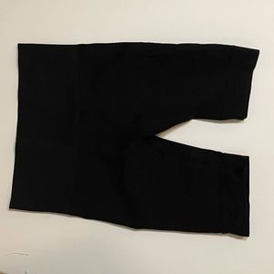 Set active bike shorts